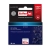 Activejet AH-935CRX Tusz (zamiennik HP 935XL C2P24AE; Premium; 12 ml; niebieski)-3549513