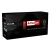 Activejet ATB-2120N Toner (zamiennik Brother TN-2120; Supreme; 2600 stron; czarny)-3549537