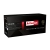 Activejet ATB-3170N Toner (zamiennik Brother TN-3060/TN-3170/TN-6600; Supreme; 7000 stron; czarny)-3549538