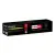Activejet ATB-245MN Toner (zamiennik Brother TN-245M; Supreme; 2200 stron; czerwony)-3549552