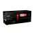 Activejet ATH-06N Toner (zamiennik HP 06A C3906A, Canon EP-A; Supreme; 2800 stron; czarny)-3549624