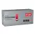 Activejet ATH-92N Toner (zamiennik HP 92A C4092A, Canon EP-22; Supreme; 3100 stron; czarny)