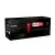 Activejet ATH-24NX Toner (zamiennik HP 24X Q2624X; Supreme; 4400 stron; czarny)-3549654