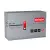HP C4127X zamiennik ActiveJet - Toner 27X do HP LaserJet 4000, 4050