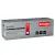 Activejet ATH-540N Toner (zamiennik HP 125A CB540A, Canon CRG-716B; Supreme; 2400 stron; czarny)