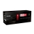 Activejet ATH-540N Toner (zamiennik HP 125A CB540A, Canon CRG-716B; Supreme; 2400 stron; czarny)-3549693