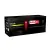 Activejet ATH-322N Toner (zamiennik HP 128A CE322A; Supreme; 1300 stron; żółty)-3549709