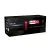 Activejet ATH-211N Toner (zamiennik HP 131A CF211A, Canon CRG-731C; Supreme; 1800 stron; niebieski)-3549734