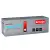 Zamiennik HP CF211A ActiveJet
