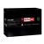 Activejet ATH-360NX Toner (zamiennik HP 508X HP508X CF360X; Supreme; 12500 stron; czarny)-3549773