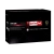 Activejet ATH-363N Toner (zamiennik HP 508A HP508A CF363A; Supreme; 5000 stron; czerwony)-3549778