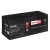 Activejet ATH-226N Toner (zamiennik HP 226A CF226A; Supreme; 3100 stron; czarny)-3549780