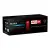 Activejet ATK-590CN Toner (zamiennik Kyocera TK-590C; Supreme; 5000 stron; niebieski)-3549820