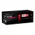 Activejet ATK-590MN Toner (zamiennik Kyocera TK-590M; Supreme; 5000 stron; czerwony)-3549825