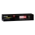 Activejet ATO-301YN Toner (zamiennik OKI 44973533; Supreme; 1500 stron; żółty)-3549898