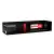 Activejet ATP-KXFA83N Toner (zamiennik Panasonic KXFA83; Supreme; 2500 stron; czarny)-3549905