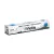 Toner TC-EXV33X Black do drukarek Canon (Zamiennik Canon C-EXV33) [14.6k]