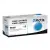 Toner TH-85A Czarny do drukarek HP (Zamiennik HP 85A / CE285A) [1.6k]