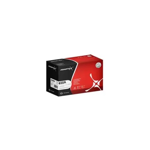 Toner do Lexmark T650, T652, T654, T656 - Zamiennik T650A11E