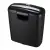 Activejet niszczarka ASH-0601S-3579517