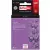 Activejet AB-1000BN Tusz (zamiennik Brother LC1000BK/970BK; Supreme; 35 ml; czarny) . Drukuje więcej o 120%.-3584119