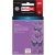 Activejet AB-1000CN Tusz (zamiennik Brother LC1000C/970C; Supreme; 36 ml; niebieski). Drukuje więcej o 550%.-3584121