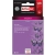 Activejet AB-1000MN Tusz (zamiennik do Brother LC1000M/970M; Supreme; 35 ml; czerwony).  Drukuje więcej o 550%.-3584122