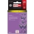 Activejet AB-1000YN Tusz (zamiennik Brother LC1000Y/970Y; Supreme; 35 ml; żółty). Drukuje więcej o 550%.-3584125