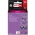 Activejet AB-1100MNX Tusz (zamiennik Brother LC1100M/980M; Supreme; 19,5 ml; czerwony)-3584131