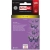 Activejet AB-1100YNX Tusz  (zamiennik Brother LC1100Y/980Y; Supreme; 19,5 ml; żółty)-3584133