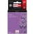 Activejet AB-985BN Tusz (zamiennik Brother LC985BK; Supreme; 29 ml; czarny)-3584134