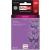 Activejet AB-985MN Tusz (zamiennik Brother LC985M; Supreme; 19,5 ml; czerwony)-3584136