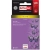 Activejet AB-985YN Tusz (zamiennik Brother LC985Y; Supreme; 19,5 ml; żółty)-3584139