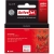 Activejet AC-37R Tusz (zamiennik Canon PG-37; Premium; 12 ml; czarny)-3584177