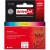 Activejet AC-38R Tusz (zamiennik Canon CL-38; Premium; 12 ml; kolor)-3584179