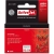 Activejet AC-510R Tusz (zamiennik Canon PG-510; Premium; 12 ml; czarny)-3584184