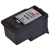 Activejet AC-510R Tusz (zamiennik Canon PG-510; Premium; 12 ml; czarny)-3584187