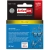 Activejet AEB-714N Tusz (zamiennik Epson T0714, T0894, T1004; Supreme; 15 ml; żółty)-3584219