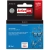 Activejet AE-801N Tusz (zamiennik Epson T0801; Supreme; 15 ml; czarny)-3584222