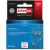 Activejet AE-802N Tusz (zamiennik Epson T0802; Supreme; 13.5 ml; niebieski)-3584223