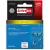 Activejet AE-804N Tusz  (zamiennik Epson T0804; Supreme; 13,5 ml; żółty)-3584228