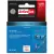 Activejet AE-805N Tusz (zamiennik Epson T0805; Supreme; 13,5 ml; jasny niebieski)-3584229