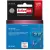 Activejet AE-806N Tusz (zamiennik Epson T0806; Supreme; 13,5 ml; jasny czerwony)-3584232