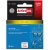Activejet AE-1284N Tusz (zamiennik Epson T1284; Supreme; 13 ml; żółty)-3584248