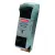 Activejet AH-45R Tusz (zamiennik HP 45 51645A; Premium; 50 ml; czarny)-3584336