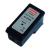 Activejet AH-350RX Tusz (zamiennik HP 350XL CB336EE; Premium; 35 ml; czarny)-3584345