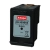 Activejet AH-300BRX Tusz (zamiennik HP 300XL CC641EE; Premium; 20 ml; czarny)-3584350