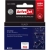 Activejet AH-703BR Tusz (zamiennik HP 703 CD887AE; Premium; 20 ml; czarny)-3584354