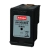 Activejet AH-901BRX Tusz (zamiennik HP 901XL CC654AE; Premium; 20 ml; czarny)-3584360