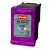 Activejet AH-901CR Tusz (zamiennik HP 901 CC656AE; Premium; 21 ml; kolor)-3584363